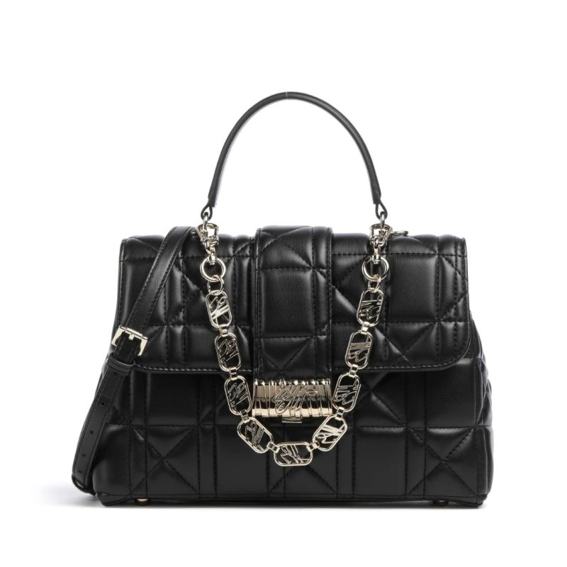 BVAULT Bag STEVE MADDEN