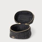BMELIE Bag STEVE MADDEN - Image 2