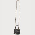 BMELIE Bag STEVE MADDEN - Image 3