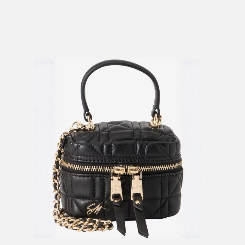 BMELIE Bag STEVE MADDEN