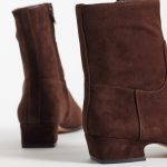 Καστόρινα Μποτάκια DUSTY STEVE MADDEN - Image 3