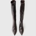 Δερμάτινες Μπότες LAVAN STEVE MADDEN - Image 2