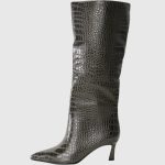 Δερμάτινες Μπότες LAVAN STEVE MADDEN - Image 4