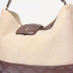 BCERA-S Shoulder Bag STEVE MADDEN - Image 2