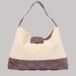 BCERA-S Shoulder Bag STEVE MADDEN