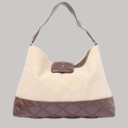 BCERA-S Shoulder Bag STEVE MADDEN
