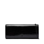 BFRANKI Bag STEVE MADDEN - Image 2