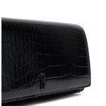 BFRANKI Bag STEVE MADDEN - Image 3