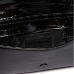 BFRANKI Bag STEVE MADDEN - Image 4