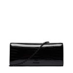 BFRANKI Bag STEVE MADDEN