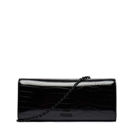 BFRANKI Bag STEVE MADDEN