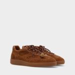 Sneakers TEN NOA HARMON - Image 2
