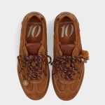 Sneakers TEN NOA HARMON - Image 3