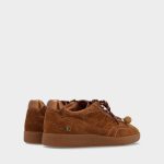 Sneakers TEN NOA HARMON - Image 4