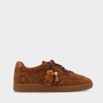 Sneakers TEN NOA HARMON