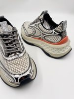 Sneakers ARCADE EMANUELLE VEE - Image 2