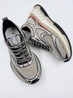 Sneakers ARCADE EMANUELLE VEE - Image 3