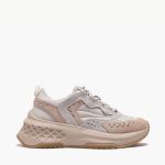 Sneakers ARCADE EMANUELLE VEE