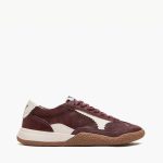 Sneaker HOPE EMANUELLE VEE