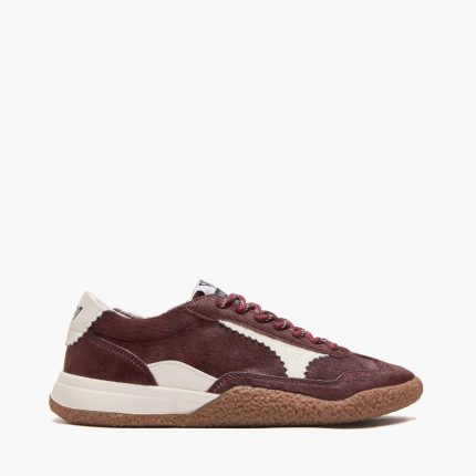 Sneaker HOPE EMANUELLE VEE