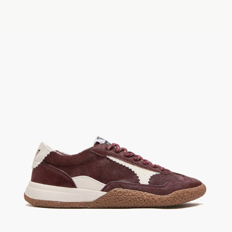 Sneaker HOPE EMANUELLE VEE