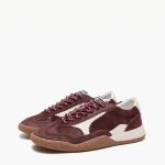 Sneaker HOPE EMANUELLE VEE - Image 2