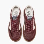 Sneaker HOPE EMANUELLE VEE - Image 3