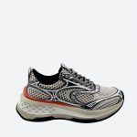 Sneakers ARCADE EMANUELLE VEE