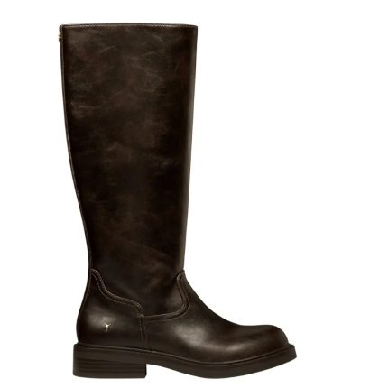Μπότες Flat WINDSOR SMITH
