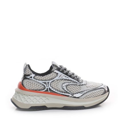 Sneakers ARCADE EMANUELLE VEE