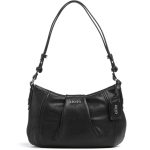 LIU JO Bag Πουγκί