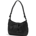 LIU JO Bag Πουγκί - Image 2