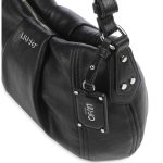 LIU JO Bag Πουγκί - Image 3