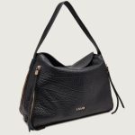 LIU JO Hobo large bag χειρός - Image 2