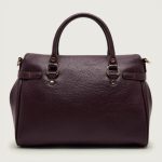LIU JO Shopper bag - Image 4