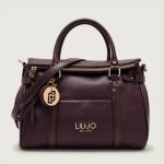 LIU JO Shopper bag