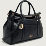 LIU JO Shopper bag - Image 2