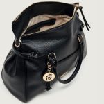 LIU JO Shopper bag - Image 3