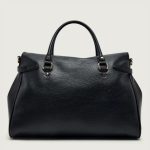 LIU JO Shopper bag - Image 4