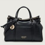 LIU JO Shopper bag