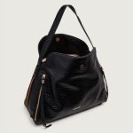 LIU JO Hobo large bag χειρός - Image 3