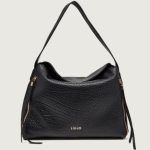 LIU JO Hobo large bag χειρός