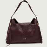 LIU JO Hobo large bag χειρός