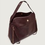 LIU JO Hobo large bag χειρός - Image 2