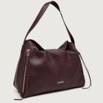 LIU JO Hobo large bag χειρός - Image 3