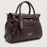 LIU JO Shopper bag - Image 2