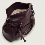 LIU JO Shopper bag - Image 3